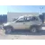 NISSAN TERRANO/TERRANO.II (R20) '2002 SPORT DORADO