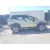 NISSAN TERRANO/TERRANO.II (R20) '2002 SPORT DORADO
