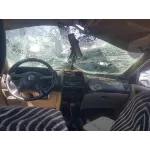 NISSAN TERRANO/TERRANO.II (R20) '2002 SPORT DORADO