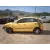 SEAT IBIZA (6L1) SEAT IBIZA (6L1) '2004 COOL AMARILLO 2004