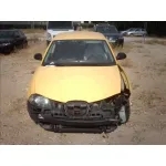 SEAT IBIZA (6L1) SEAT IBIZA (6L1) '2004 COOL AMARILLO 2004