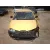 SEAT IBIZA (6L1) SEAT IBIZA (6L1) '2004 COOL AMARILLO 2004