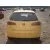 SEAT IBIZA (6L1) SEAT IBIZA (6L1) '2004 COOL AMARILLO 2004