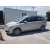 OPEL ZAFIRA B '2006 COSMO GRIS