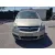 OPEL ZAFIRA B '2006 COSMO GRIS
