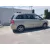 OPEL ZAFIRA B '2006 COSMO GRIS