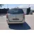 OPEL ZAFIRA B '2006 COSMO GRIS