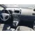 OPEL ZAFIRA B '2006 COSMO GRIS