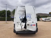Imagen del vehículo