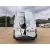 FORD TRANSIT CAJA CERRADA '06 '2014 FT 350 L (LARGO) PKW (TURISMO) BLANCO