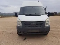 Imagen del vehículo