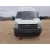 FORD TRANSIT CAJA CERRADA '06 '2014 FT 350 L (LARGO) PKW (TURISMO) BLANCO