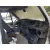 FORD TRANSIT CAJA CERRADA '06 '2014 FT 350 L (LARGO) PKW (TURISMO) BLANCO