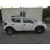 DACIA SANDERO '2018 STEPWAY BLANCO