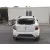 DACIA SANDERO '2018 STEPWAY BLANCO