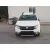 DACIA SANDERO '2018 STEPWAY BLANCO