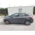 CITROEN C4 LIM. '2013 SEDUCTION GRIS OSCURO
