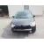 CITROEN C4 LIM. '2013 SEDUCTION GRIS OSCURO