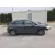 CITROEN C4 LIM. '2013 SEDUCTION GRIS OSCURO