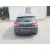 CITROEN C4 LIM. '2013 SEDUCTION GRIS OSCURO
