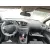 CITROEN C4 LIM. '2013 SEDUCTION GRIS OSCURO
