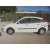 FORD FOCUS BERLINA (CAK) FORD FOCUS BERLINA (CAK) '2003 AMBIENTE BLANCO 1998