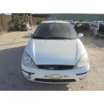 FORD FOCUS BERLINA (CAK) FORD FOCUS BERLINA (CAK) '2003 AMBIENTE BLANCO 1998