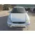 FORD FOCUS BERLINA (CAK) FORD FOCUS BERLINA (CAK) '2003 AMBIENTE BLANCO 1998