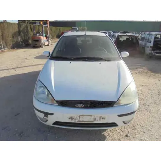 FORD FOCUS BERLINA (CAK) '2003 AMBIENTE BLANCO