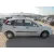 FORD FOCUS BERLINA (CAK) FORD FOCUS BERLINA (CAK) '2003 AMBIENTE BLANCO 1998