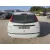 FORD FOCUS BERLINA (CAK) FORD FOCUS BERLINA (CAK) '2003 AMBIENTE BLANCO 1998