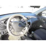 FORD FOCUS BERLINA (CAK) FORD FOCUS BERLINA (CAK) '2003 AMBIENTE BLANCO 1998