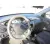 FORD FOCUS BERLINA (CAK) FORD FOCUS BERLINA (CAK) '2003 AMBIENTE BLANCO 1998