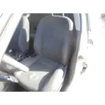 FORD FOCUS BERLINA (CAK) FORD FOCUS BERLINA (CAK) '2003 AMBIENTE BLANCO 1998