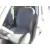 FORD FOCUS BERLINA (CAK) FORD FOCUS BERLINA (CAK) '2003 AMBIENTE BLANCO 1998
