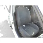 FORD FOCUS BERLINA (CAK) FORD FOCUS BERLINA (CAK) '2003 AMBIENTE BLANCO 1998