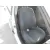 FORD FOCUS BERLINA (CAK) FORD FOCUS BERLINA (CAK) '2003 AMBIENTE BLANCO 1998