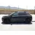 Citroen C4 CACTUS 2014
