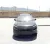 Citroen C4 CACTUS 2014