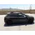 Citroen C4 CACTUS 2014