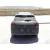 Citroen C4 CACTUS 2014