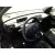 Citroen C4 CACTUS 2014