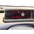 Citroen C4 CACTUS 2014