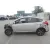 FORD FOCUS LIM. (CB8) FORD FOCUS LIM. (CB8) '2014 TITANIUM GRIS 2010