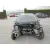 FORD FOCUS LIM. (CB8) FORD FOCUS LIM. (CB8) '2014 TITANIUM GRIS 2010