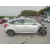 FORD FOCUS LIM. (CB8) FORD FOCUS LIM. (CB8) '2014 TITANIUM GRIS 2010