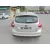 FORD FOCUS LIM. (CB8) FORD FOCUS LIM. (CB8) '2014 TITANIUM GRIS 2010