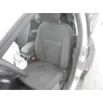 FORD FOCUS LIM. (CB8) FORD FOCUS LIM. (CB8) '2014 TITANIUM GRIS 2010