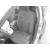 FORD FOCUS LIM. (CB8) FORD FOCUS LIM. (CB8) '2014 TITANIUM GRIS 2010