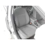 FORD FOCUS LIM. (CB8) FORD FOCUS LIM. (CB8) '2014 TITANIUM GRIS 2010